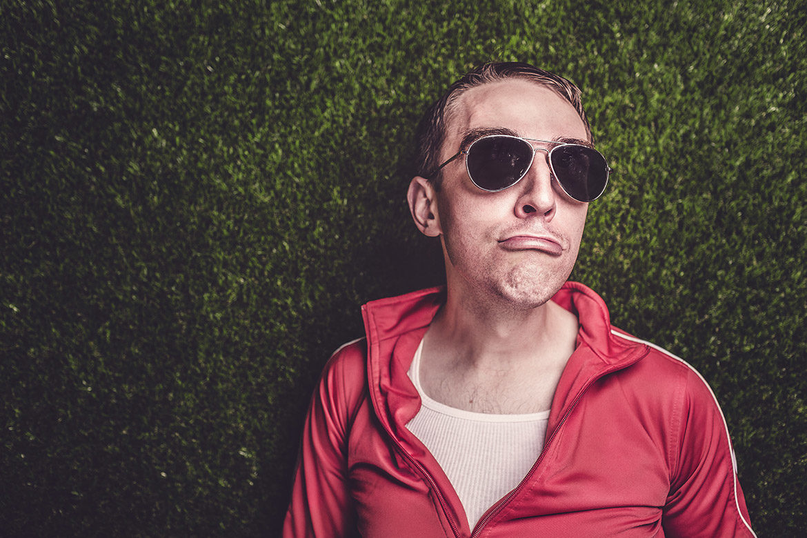 28 Tweets That Are Only Funny To Clumsy People